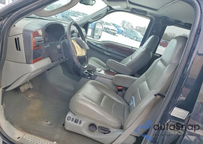 1FTWW33PX7EB35485: 74844025