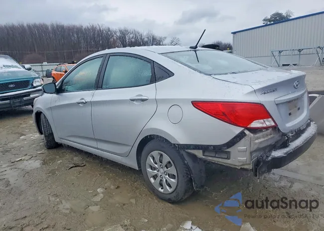 KMHCT4AE2HU249311: 74342575