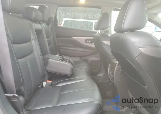 5N1AZ2CS8LN136558: 98143775