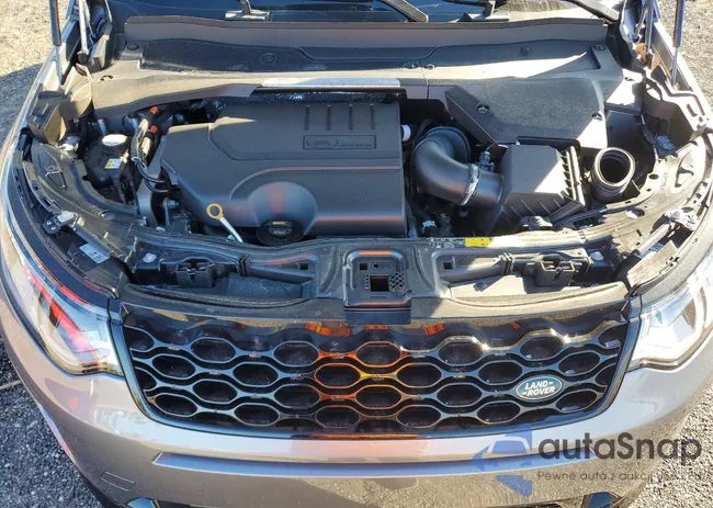 SALCL2FX4SH366142: 74853855