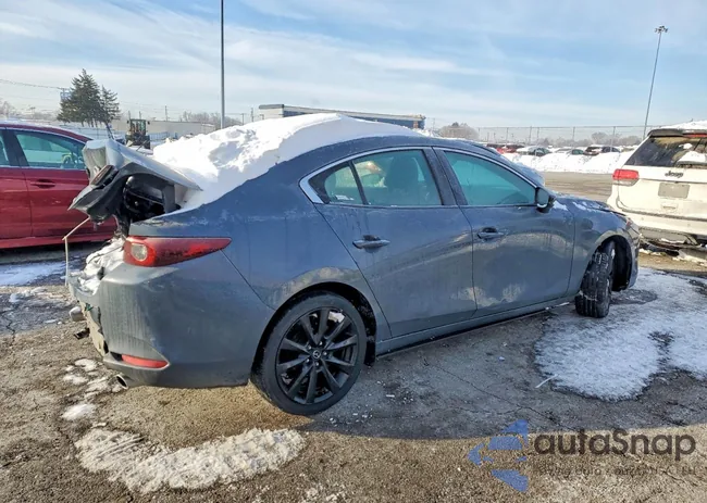 3MZBPBCM9PM365585: 74951265