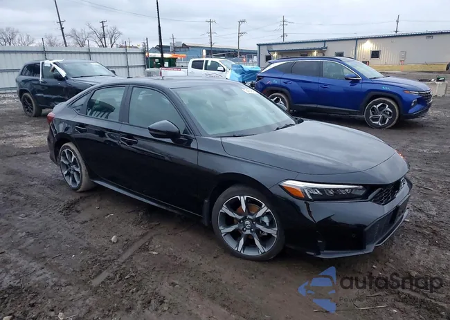 2HGFE4F87SH332467: 72464845