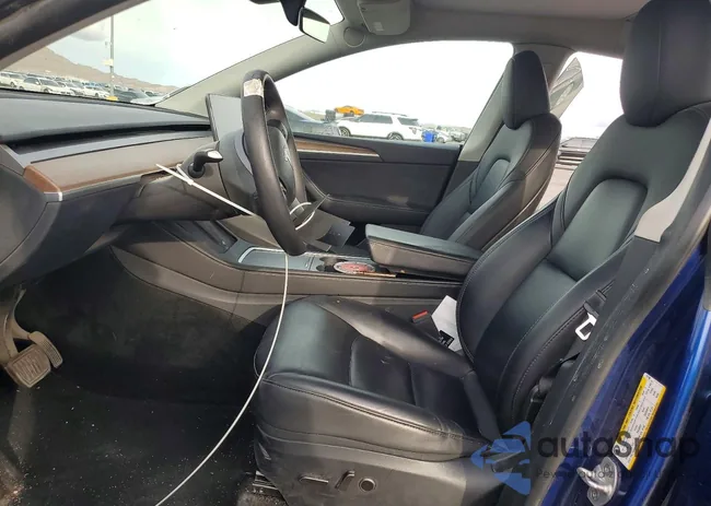 7SAYGDED4RF121780: 99662625