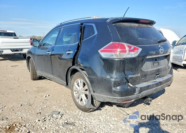 KNMAT2MT7GP618512: 72493185