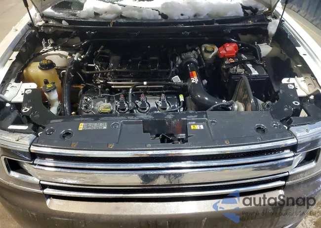 2FMGK5C81DBD15753: 73675205