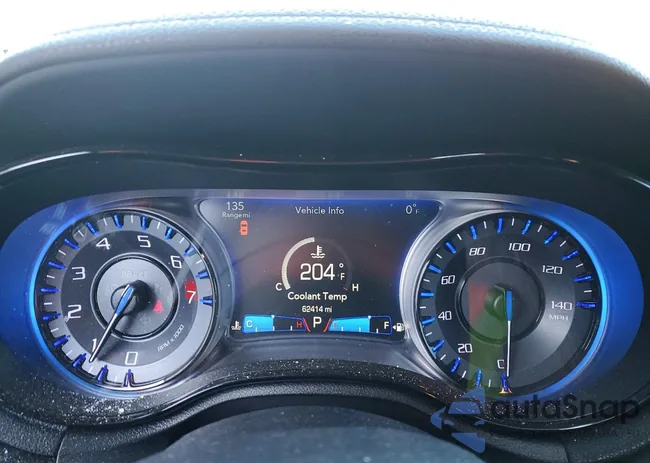 2C3CCAGG4HH603946: 73907865