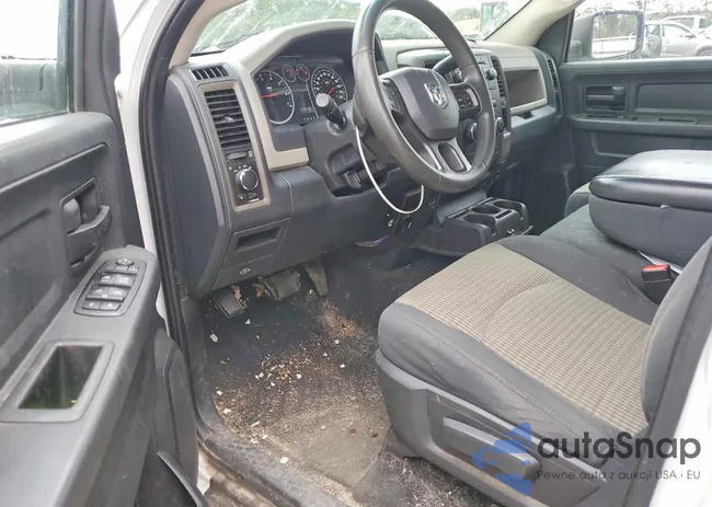 1C6RD7FT0CS192980: 74152105