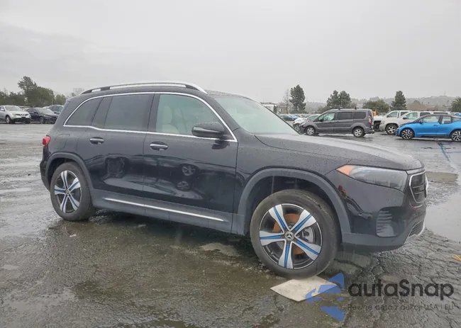 W1N9M0KB1PN065133: 99454475