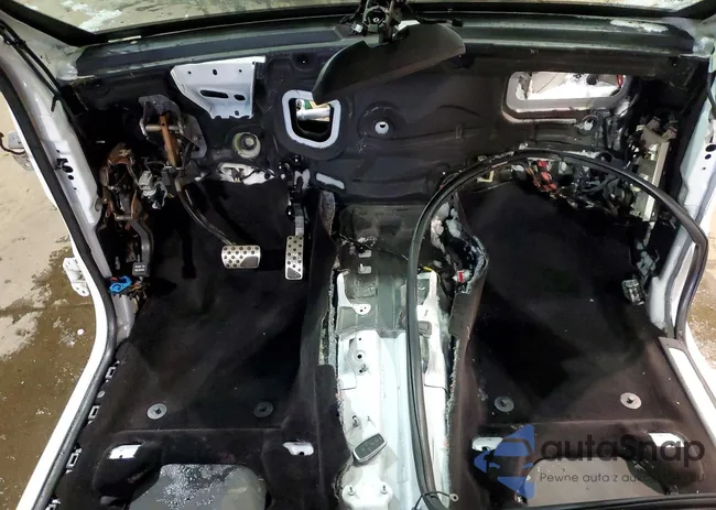 1C4RJFDJ7JC135437: 74118845