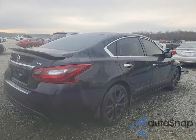 1N4AL3AP1HC191646: 99023105