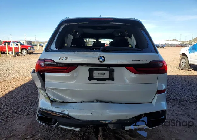 5UXCW2C09M9H67125: 73339645