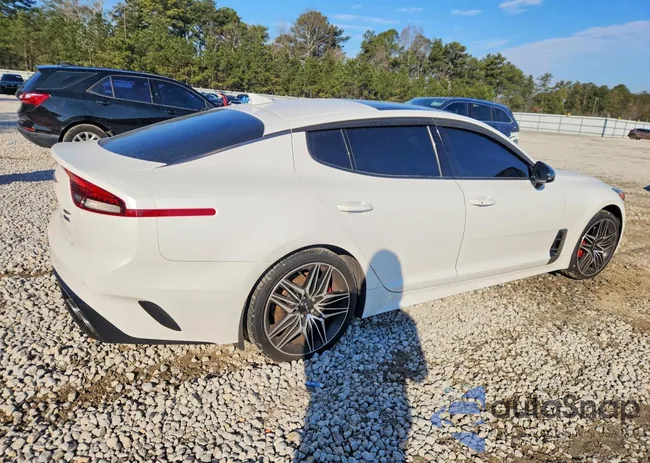 KNAE45LC6N6115765: 74813645