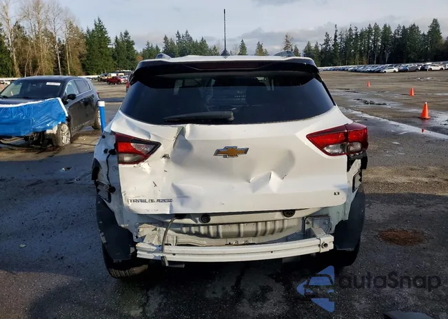 KL79MPS25PB180445: 72891705