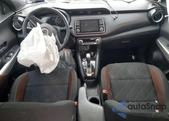 3N1CP5DV0LL575981: 99241535