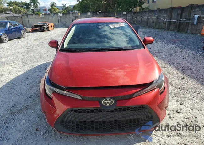 JTDEPRAE5LJ104773: 99537585