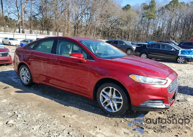 3FA6P0HR1DR342898: 74969865