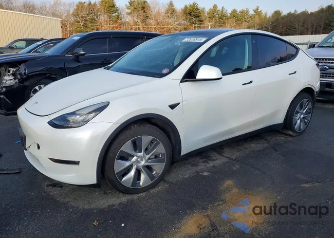 7SAYGDEE4NF370664: 72516915