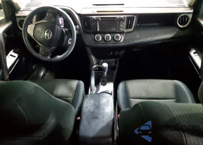 JTMBFREV6HJ135960: 99142375