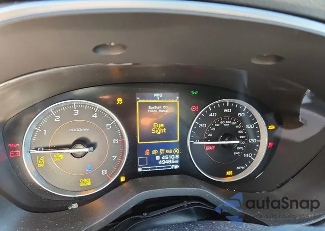 JF2GTHMC9PH303767: 98421925