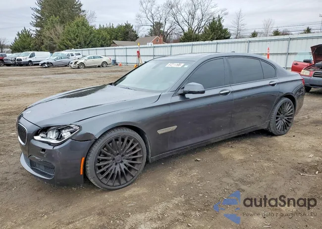 WBAYE8C59DD132647: 97211195