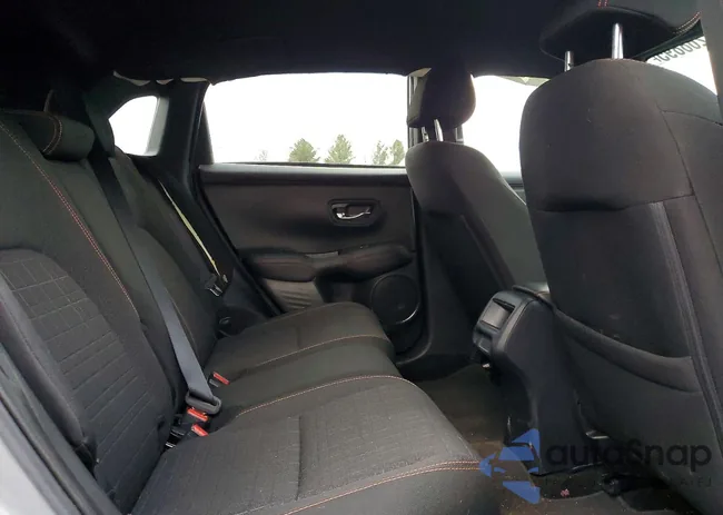 3CZRZ2H5XRM752365: 98268895