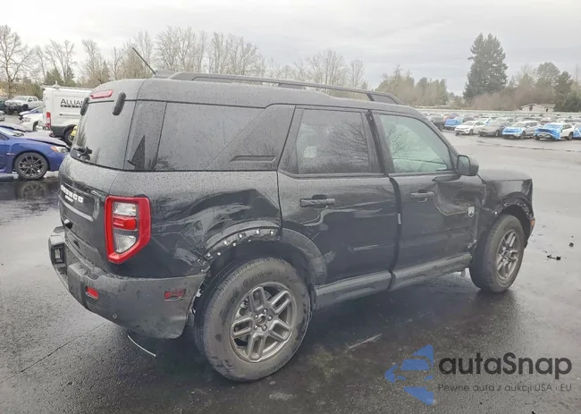 3FMCR9BN2SRE74918: 75431415