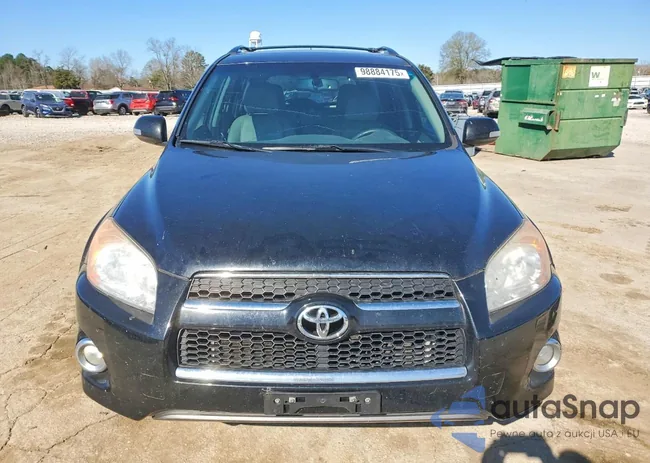 2T3YF4DV4CW114971: 98884175