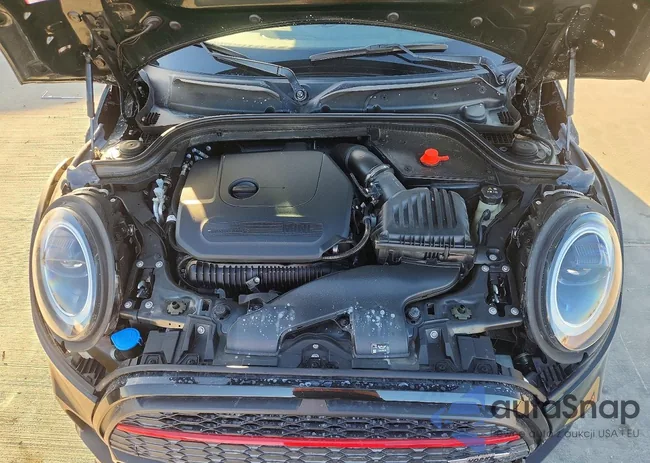 WMW73DH01R2U44262: 99937305