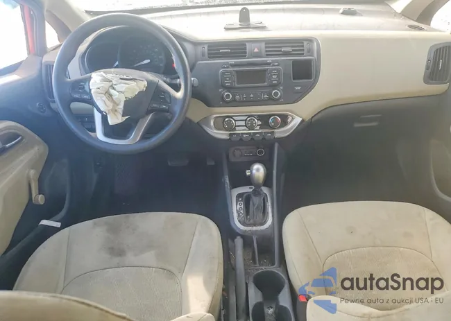 KNADM4A37D6194919: 97950425