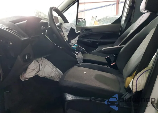 NM0LS7S27N1525800: 99246555