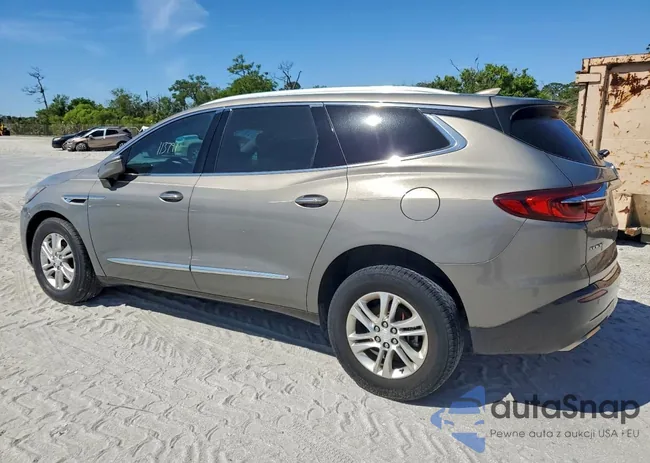 5GAERBKW1JJ142802: 72278295