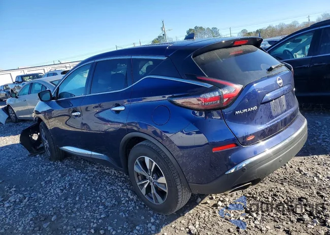 5N1AZ2AS9PC130918: 72887785