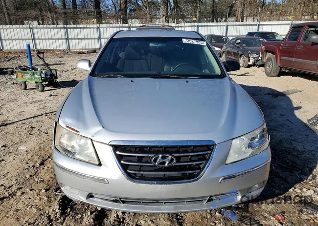 5NPET4AC4AH628192: 73027985