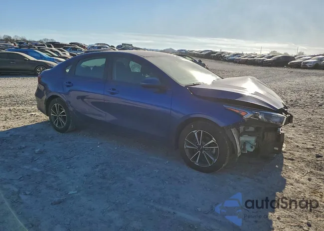 3KPF24AD2PE552002: 73903255