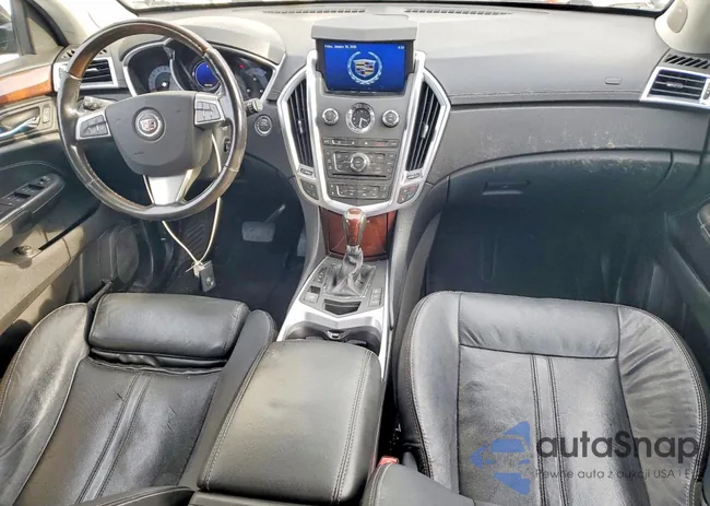 3GYFNFE32CS621703: 75501935