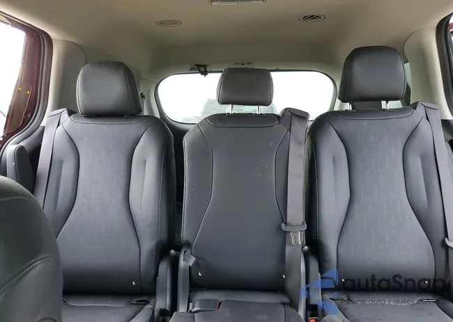 KNDNB4H35R6401110: 99735925