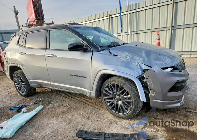 3C4NJDCB4NT162845: 74288235