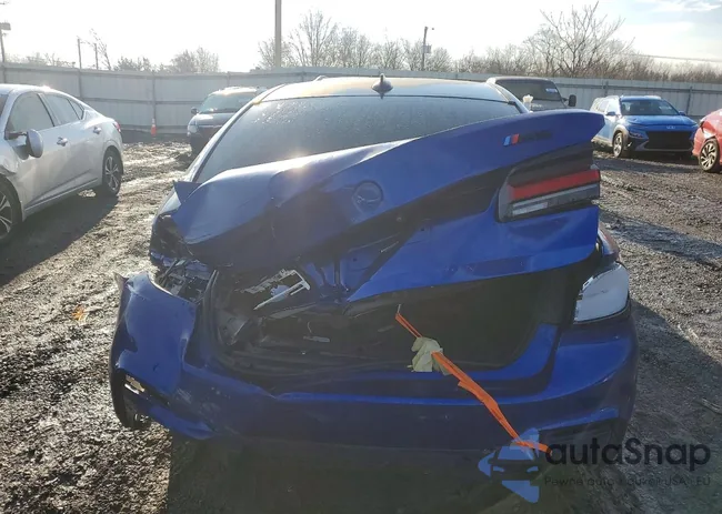 WBSJF0C59JB282308: 72360955