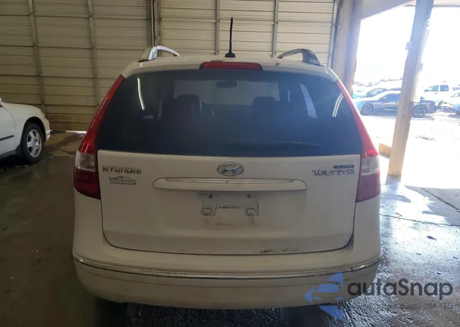 KMHDC8AE2CU157877: 73999075