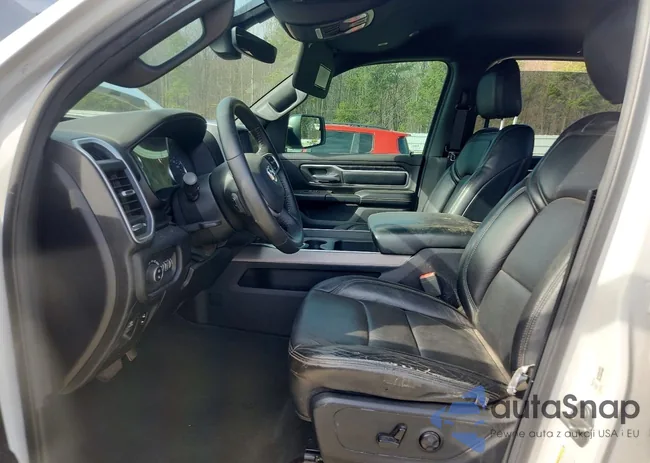 1C6RREFT5KN828053: 72117215