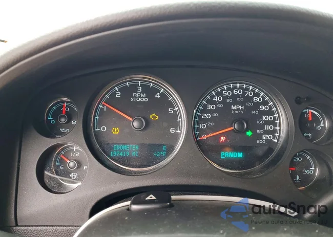 1GKS2CE00CR222362: 98062425