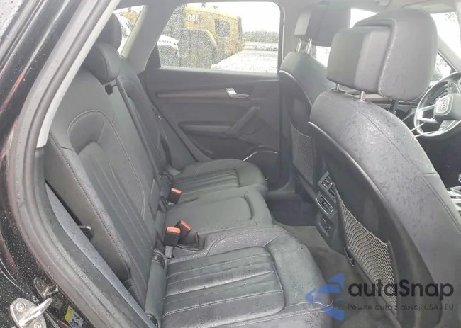 WA1GAAFY7N2101492: 98597825