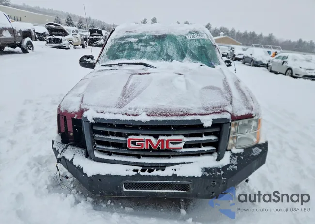 2GTEK290891112352: 72815505