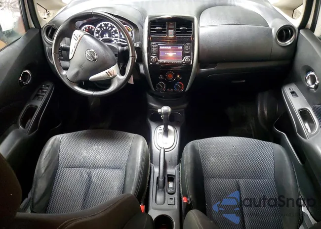 3N1CE2CP0GL366429: 73096055