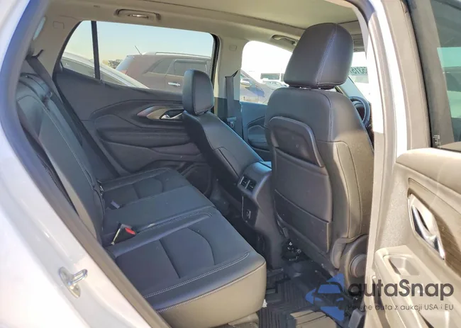 3GKALPEG0RL217580: 73665315