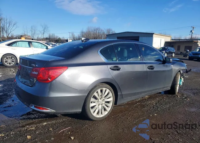 JH4KC1F51FC001253: 99801865