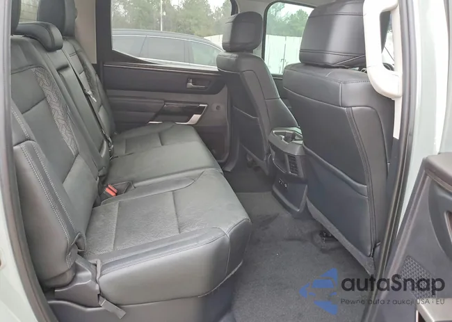 5TFJA5DB6PX101006: 72426385