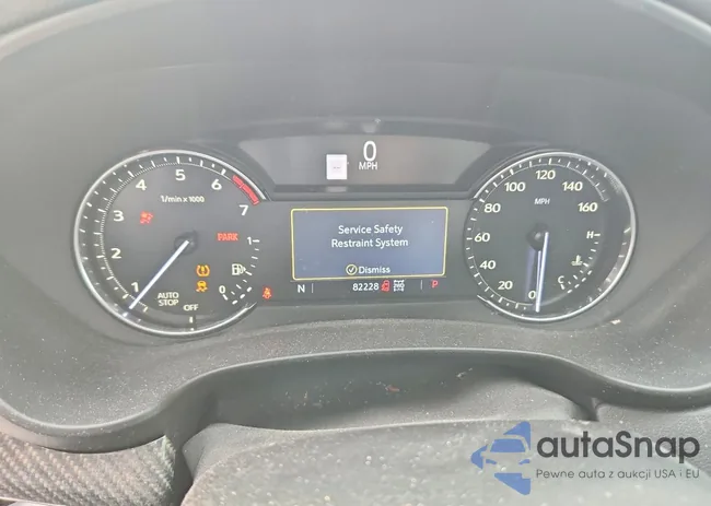 1GYFZFR41LF047560: 74215165