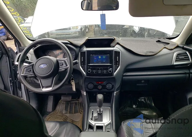 JF2SKADC2LH554838: 99368905