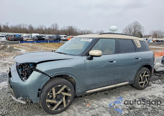 WMZ23GA04S7R84562: 98252635